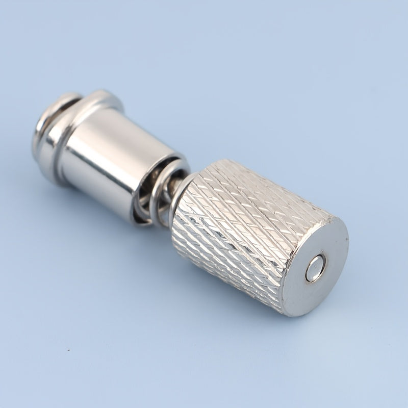 Industrial Sewing Machine Presser Foot Adjuster Screw Assembly