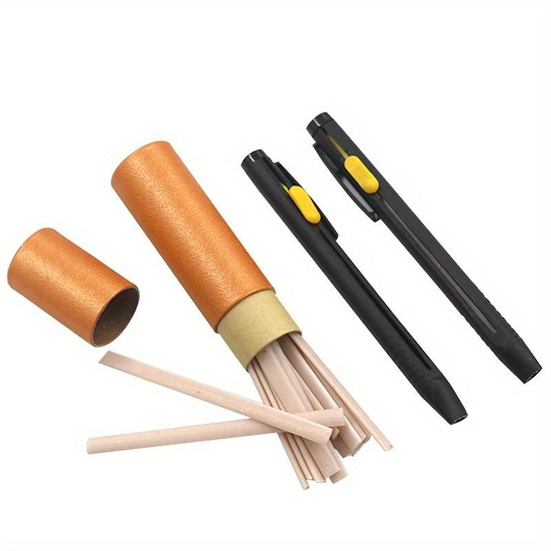 QUEED PEN TAILOR CHALK