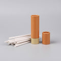 PANDA Garments Chalk Pen With Chalk Refills Pack of 22