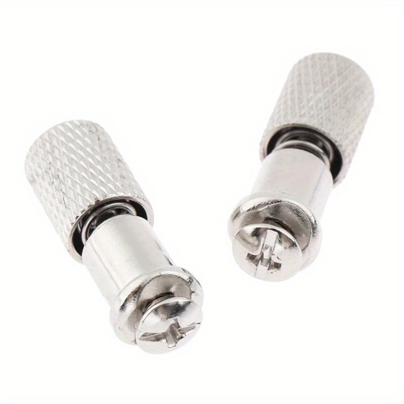 Industrial Sewing Machine Presser Foot Adjuster