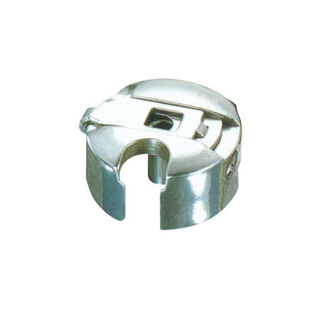 BC-6-5 Bobbin Case for Typical GC6-5 Series