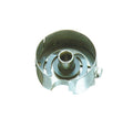 BC-6-5-NBL Bobbin Case for Juki DDL-555, DDL-5550 & DDL-5550N