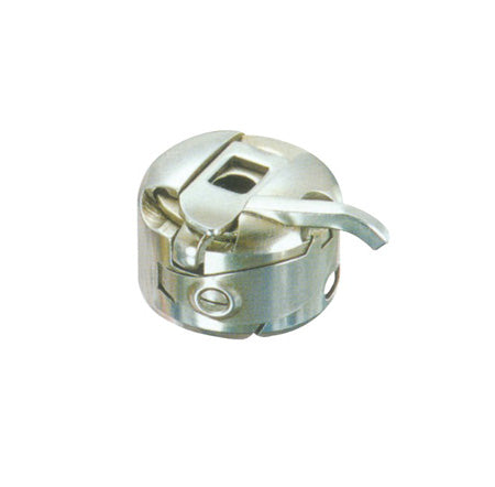 BC-15-88 Bobbin Case for Singer 15K88, 90 & 91