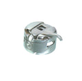 BC-19-9 Bobbin Case for Singer 19-9, 19-10 & 19-17