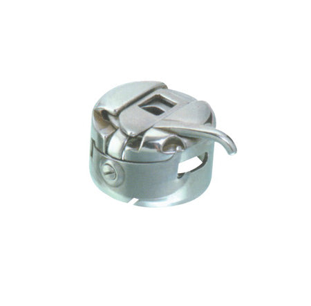 BC-19-9 Bobbin Case for Singer 19-9, 19-10 & 19-17