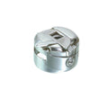BC-68 Bobbin Case for Singer 68-39