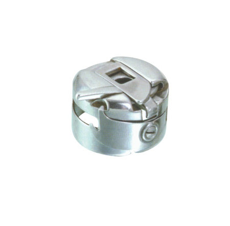 BC-68 Bobbin Case for Singer 68-39