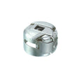 BC-68-2 Bobbin Case for Singer 68-39