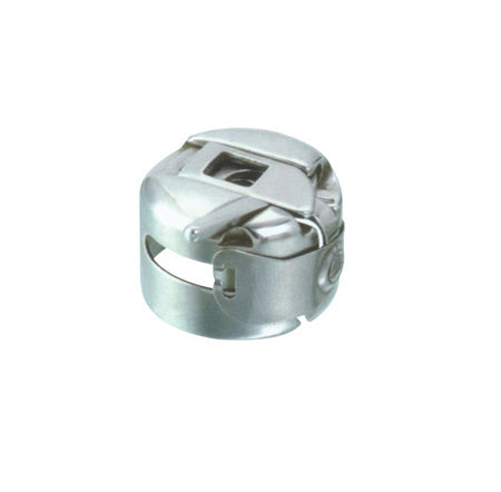 BC-68-2 Bobbin Case for Singer 68-39