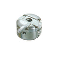 BC-71(1) Bobbin Case for Singer 75-1, 75-6, 75-12, 75-13, 75-47 & 75-52