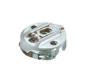 BC-107(2) Bobbin Case for Juki LBH-761, LBH-762 & LBH-763