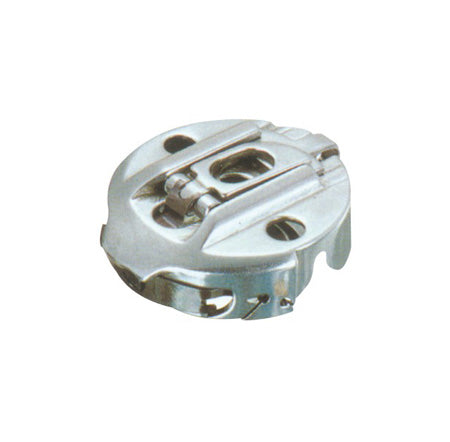BC-107(2) Bobbin Case for Juki LBH-761, LBH-762 & LBH-763