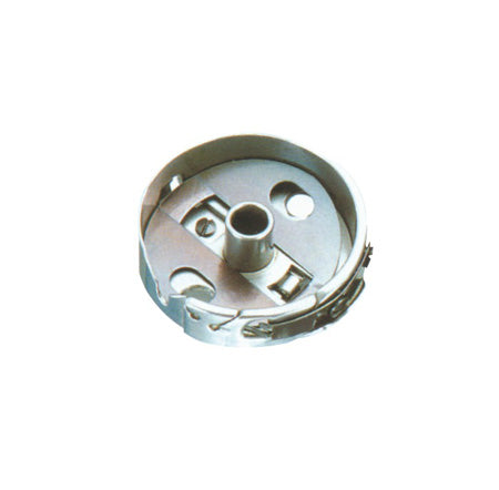 BC-107(2)-NBL Bobbin Case for Juki LBH & Singer 107 Series
