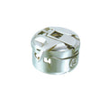 BC-180J-NBL Bobbin Case for Juki AMS-210CGL