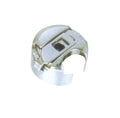 BC-251 Bobbin Case for Singer Sewing Machines
