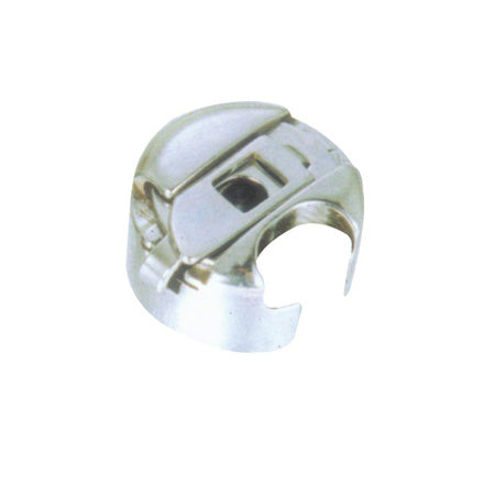 BC-251 Bobbin Case for Singer Sewing Machines