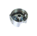 BC-251-NBL Bobbin Case for Singer Industrial Sewing Machines