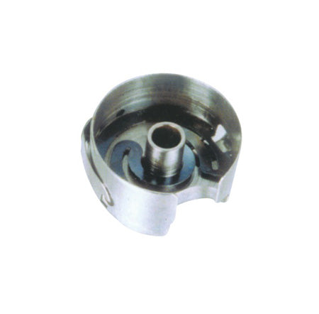 BC-251-NBL Bobbin Case for Singer Industrial Sewing Machines