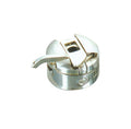 BC-269 Bobbin Case for Singer 269W All Subclasses