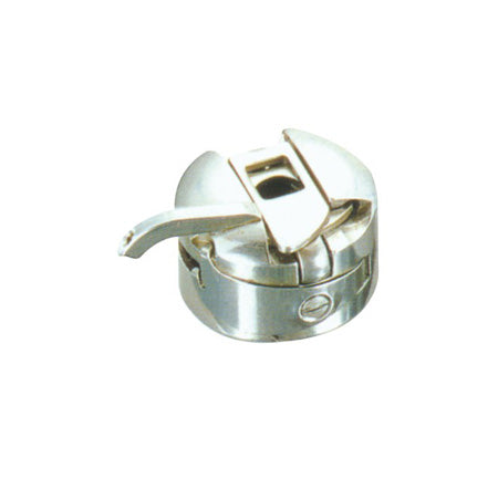 BC-269 Bobbin Case for Singer 269W All Subclasses