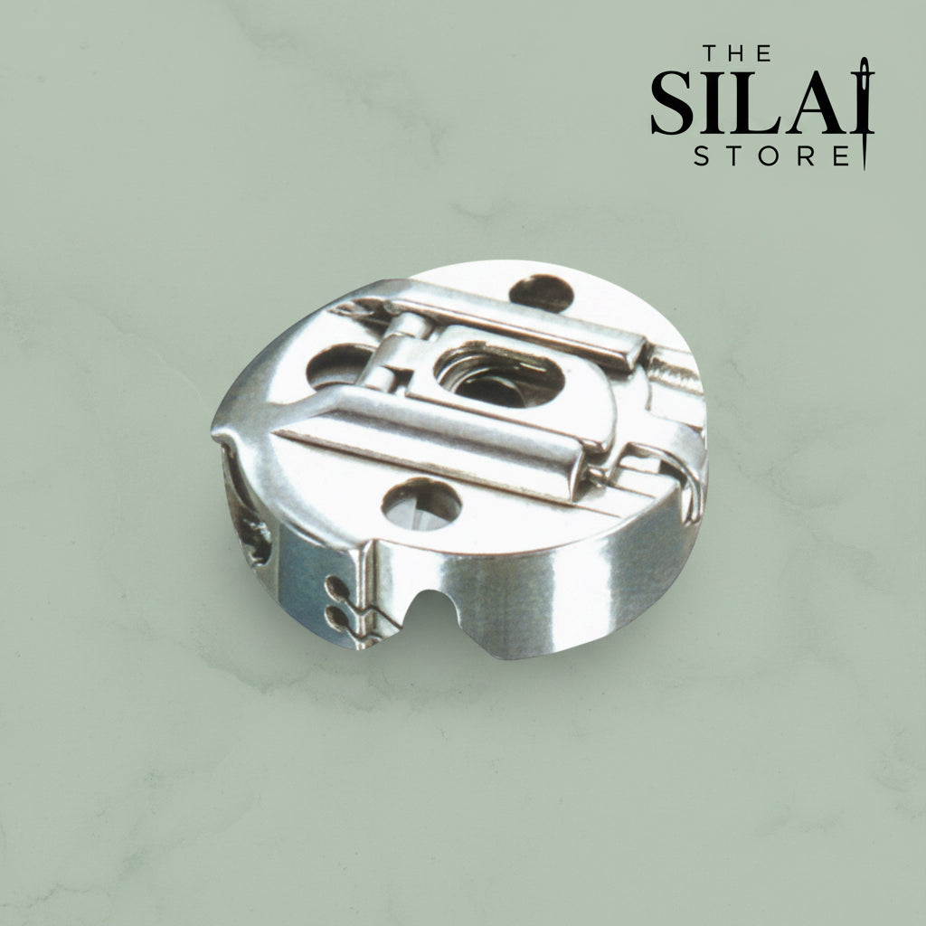 457(NS) Bobbin Case for Juki LZ & Singer 457 Series