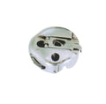 BC-457-M Bobbin Case for Consew, Juki & Singer
