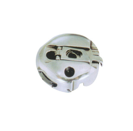 BC-457-M Bobbin Case for Consew, Juki & Singer
