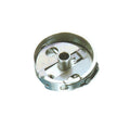 BC-457-NBL Bobbin Case for Consew, Juki & Singer