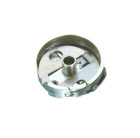 BC-457-NBL Bobbin Case for Consew, Juki & Singer
