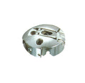BC-2280 Bobbin Case for Juki LZ-2280