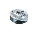 BC-3114 Bobbin Case for Pfaff 114cl, 115cl, 116cl, 117cl, 3114cl, 3116cl & 3527cl