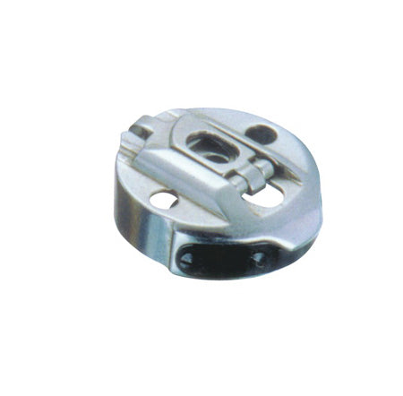 BC-3114 Bobbin Case for Pfaff 114cl, 115cl, 116cl, 117cl, 3114cl, 3116cl & 3527cl