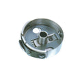 BC-3114-NBL Bobbin Case for PFAFF 114CL–3527CL