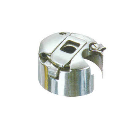 BC-AD396 Bobbin Case for Adler 396