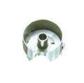 BC-AD396-NBL6 Bobbin Case for Adler 396