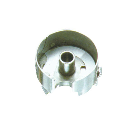 BC-AD396-NBL6 Bobbin Case for Adler 396