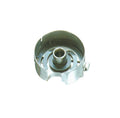 BC-DB1-NBL1 Bobbin Case for Adler, Brother & Juki