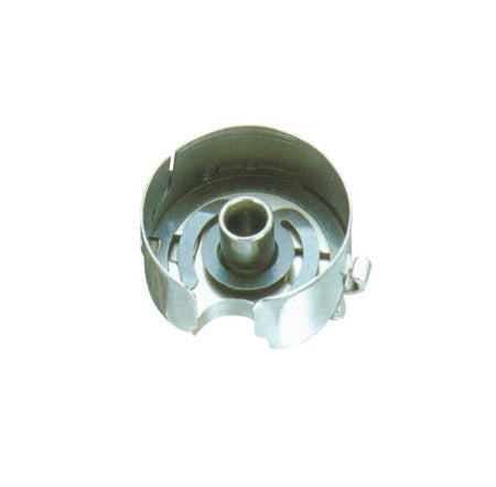 BC-DB1-NBL1 Bobbin Case for Adler, Brother & Juki