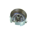 BC-DBM(2)-NBL1 Bobbin Case for Industrial Sewing Machines