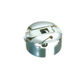 BC-DBM(Z1) Bobbin Case for Consew 175, 176 & Toyota D530 Series