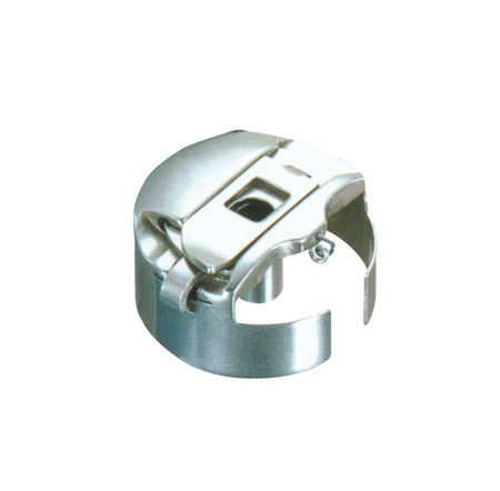 BC-DBM(Z2) Bobbin Case for Tajima Sewing Machines