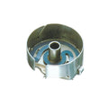 BC-DBM(Z2)-NBL2 Bobbin Case for Tajima Sewing Machines