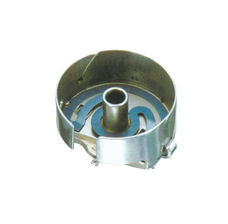 BC-DBM(Z2)-NBL2 Bobbin Case for Tajima Sewing Machines