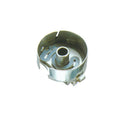 BC-DBZ(1)-NBL6 Bobbin Case for Adler, Brother, Juki, Necchi & Stager Sewing Machines