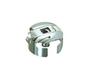 BC-DBZ(2) Bobbin Case for Juki LZ-586