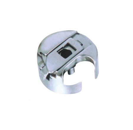 BC-DNL Bobbin Case for Juki DDL-412 & DLN