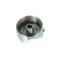 BC-DNL-NBL Bobbin Case for Juki DDL-412-DLN