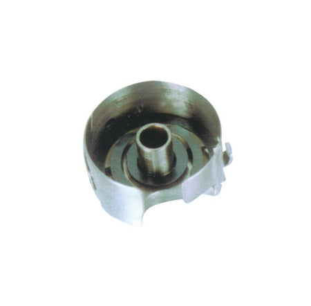BC-DNL-NBL Bobbin Case for Juki DDL-412-DLN