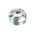 BC-DU211-3 Bobbin Case for Dürkopp