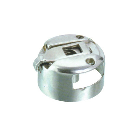 BC-DU211-3 Bobbin Case for Dürkopp